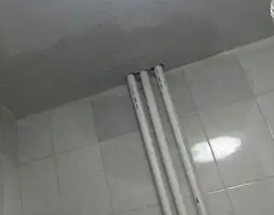 潼南卫生间漏水检测电话