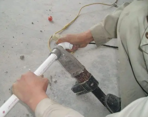潼南漏水维修电话