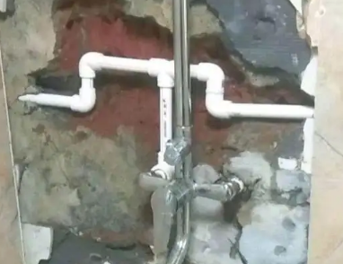 潼南卫生间漏水检测电话