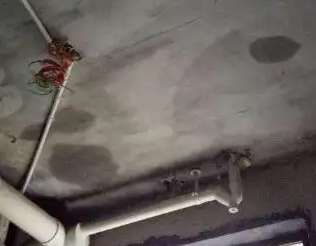 潼南漏水维修电话