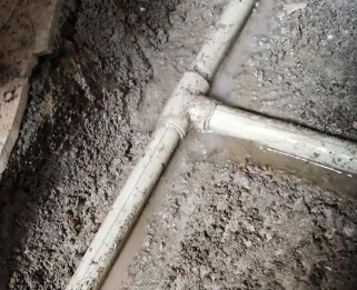 潼南漏水维修电话