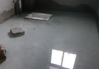 潼南卫生间漏水检测多少钱