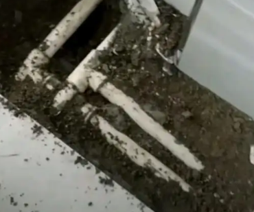 潼南卫生间漏水检测哪家好