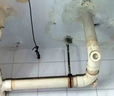 潼南卫生间漏水检测多少钱