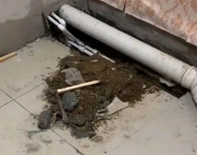 潼南卫生间漏水检测哪家好