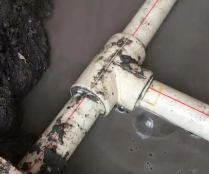 潼南卫生间漏水检测哪家好