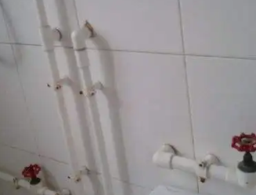 潼南水管维修多少钱