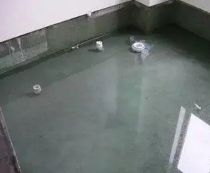 潼南卫生间测漏水哪家好