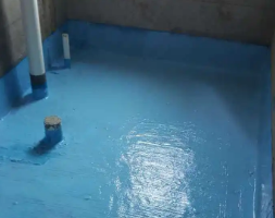 潼南卫生间防水哪家好