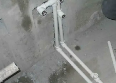 潼南查漏水多少钱