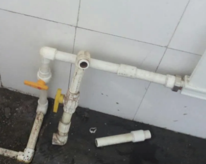 潼南查漏水哪家好