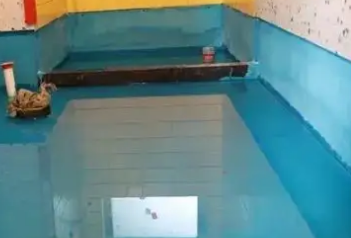 潼南卫生间防水多少钱