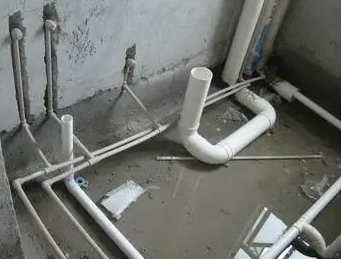 潼南水管维修多少钱