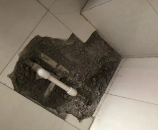 潼南查漏水哪家好