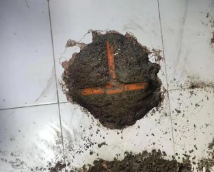 潼南查漏水多少钱