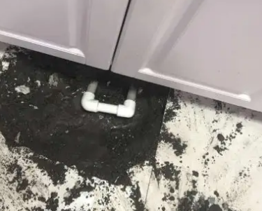 潼南查漏水哪家好