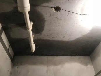 潼南卫生间漏水维修公司专业解析下潼南卫生间漏水维修的处理方法