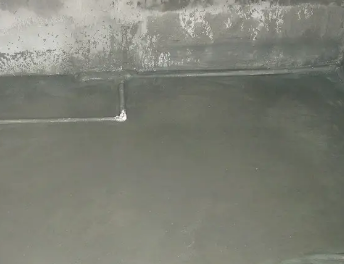 潼南卫生间漏水检测哪家好