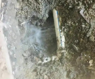 潼南查漏水哪家好