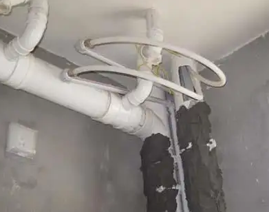 潼南水管维修哪家好