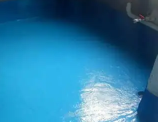 潼南卫生间防水哪家好