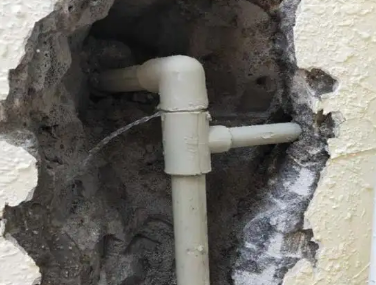 潼南卫生间漏水检测哪家好