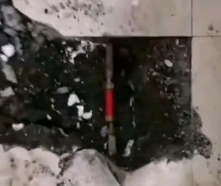 潼南卫生间测漏水多少钱