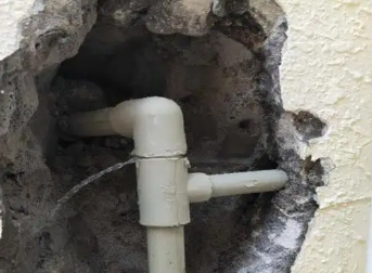 潼南卫生间测漏水哪家好