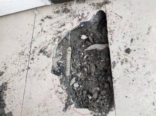 潼南卫生间漏水检测哪家好