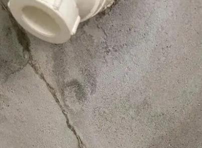 潼南卫生间漏水检测哪家好